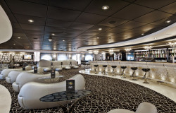 MSC Divina